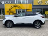 Opel Grandland PHEV GS 165kW AT8 S/S *NAVI*Park&Go*GJ - Opel Grandland (X) in Duisburg