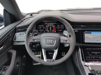 Audi RSQ8 - Vorschau Bild 12