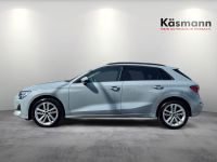 Audi A3 - Vorschau Bild 4