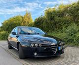 Alfa Romeo Alfa romeo 159 1.9 8v - Alfa Romeo 159 aus 2005