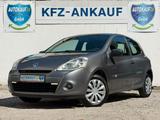 Renault Clio III GPS * 1-HAND*NUR 38000KM - Renault Clio: Gps