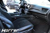 Dodge Durango SRT 6.2 V8 HELLCAT NAP Klappenauspuff - Dodge Durango Gebrauchtwagen