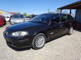Renault Laguna Grandtour Exception 2.0 16V - Renault Laguna: Exception