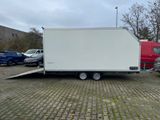 Humbaur HKN 25 50 23 - Angebote entsprechen deinen Suchkriterien