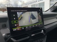 Dacia Duster - Vorschau Bild 35