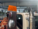 Ford F 350 - Ford F 350 SUV