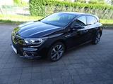Renault Megane ENERGY TCe 130 EDC Bose Edition - Renault in Bremen