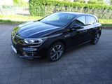 Renault Megane ENERGY TCe 130 EDC Bose Edition - Renault in Bremen