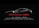 Kfz-Center Abel