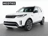 Land Rover Discovery D350 HSE Dynamic 22"+AHK+PANO+WINTER-P - Land Rover Discovery aus 2025