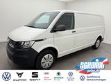 Volkswagen T6 Kasten T6.1 2.0 TDI LANG - Volkswagen T6 andere aus 2024