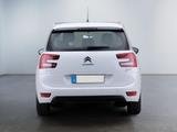 Citroën Grand C4 Picasso 1.6.16V THP 165 Selection S&... - Citroën Grand C4 Picasso / SpaceTourer Gebrauchtwagen