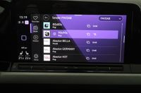 Volkswagen Golf - Vorschau Bild 18