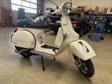 Vespa PX 150 Neu! - VESPA PX 150