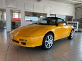 Kia Sehr schöner Kia Roadster / Lotus Elan - Kia Gebrauchtwagen von 2000