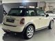 MINI COOPER*PANO*SHZ*PDZ*MFL*KLIMAAUT*ALU*8-FACH