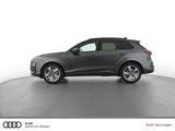 Audi Q3 SUV TDI S LINE TECH PLUS - Audi Q3 Neuwagen mit Diesel-Antrieb: Geländewagen