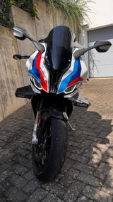 BMW M 1000 RR mit Competition Paket / Carbon-Paket  - Angebote