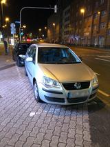 Volkswagen Polo 88.400KM - Volkswagen Polo: 40