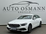 Mercedes-Benz E 300 e T 9G-TRONIC / Widescreen / PTS - Mercedes-Benz E 300 aus 2023