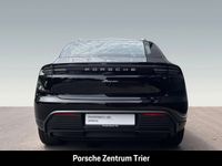 Porsche Macan - Vorschau Bild 7
