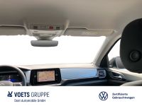 Volkswagen T-Cross - Vorschau Bild 15