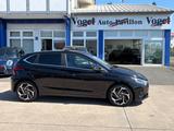 Hyundai i20 Edition 30+ AUT/LED/NAVI/KAMERA/DACH/SHZ - Hyundai i20: Schiebedach