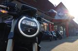 Honda CB 650 R ! ABS ! LED ! GRIFFHEIZUNG ! WENIG KM ! - HONDA 650