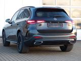 Mercedes-Benz GLC 300 GLC -Klasse 4Matic Edition AMG Line - Mercedes-Benz Neuwagen: M Klasse