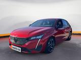 Peugeot 308 Allure Pack 1.2 KAMERA ACC PDC NAVI SHZ LHZ - Peugeot 308 in Krefeld
