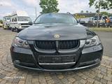 BMW 325 Baureihe 3 Touring 325i 015566394341 - BMW 325 Gebrauchtwagen in Nürnberg