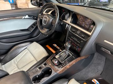 MYAUTOCENTER – Gebraucht- und Jahreswagen mit Werkstattservice in Pfaffenhofen Audi S5 *ABT*B&O*3-ZONEN*SZHZ*VOLLLEDER*20-ZOLL*ACC*