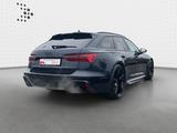 Audi RS 6 Avant PANO*RS-ABGAS*305 KM/H*HEADUP*KERAMIK - Audi RS6 in Frankfurt (Main)