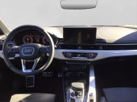 Audi A4 - Vorschau Bild 6