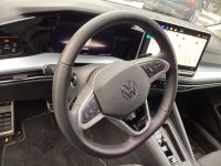 Volkswagen Golf - Vorschau Bild 18