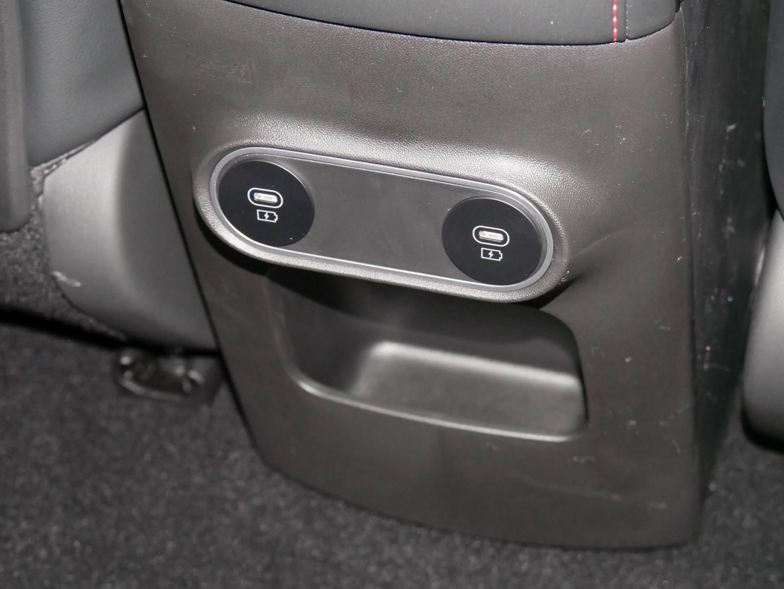 Hyundai IONIQ 5 - Bild 18