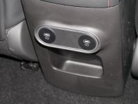 Hyundai IONIQ 5 - Vorschau Bild 18