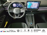 Volkswagen T-Roc - Vorschau Bild 9