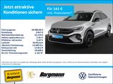 Volkswagen Taigo 1.0 TSI R-Line AHK MATRIX-LED ACC NAVI SHZ - Volkswagen Taigo Gebrauchtwagen in Mülheim (Ruhr)