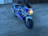 Suzuki GSXR 750w gr7bb - Angebote