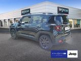 Jeep Renegade 1.5 GSE S-Edition Aut. Navi PDC Kamera - Jeep in Duisburg