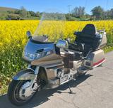 Honda Goldwing GL 1500 SE - Angebote