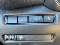 Nissan Juke 1.0 DIG-T N-Connecta KAMERA SHZG NAVI - Image