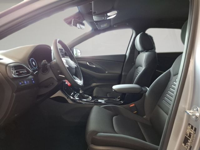 Hyundai i30 - Bild 7