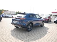 Honda HR-V - Vorschau Bild 8