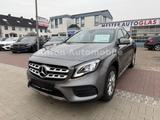 Mercedes-Benz GLA 200 Style Edition/Aut./AMG-Line/Off Road - Mercedes-Benz GLA 200 Gebrauchtwagen in Bremen