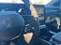 Renault Austral - Vorschau Bild 23