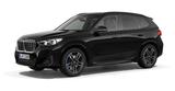 BMW X1 xDrive23i M-Sport UPE: 70.370,- EUR ///M-Spor - BMW X1 Neuwagen: Eu