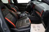 Ford Raptor e-4WD,Rollo el,AHK, ATM !! Garantie07/28 - Ford Raptor Gebrauchtwagen