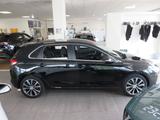Hyundai i30 Intro 1.0T Intro - Hyundai i30 Intro mit Benzin-Antrieb